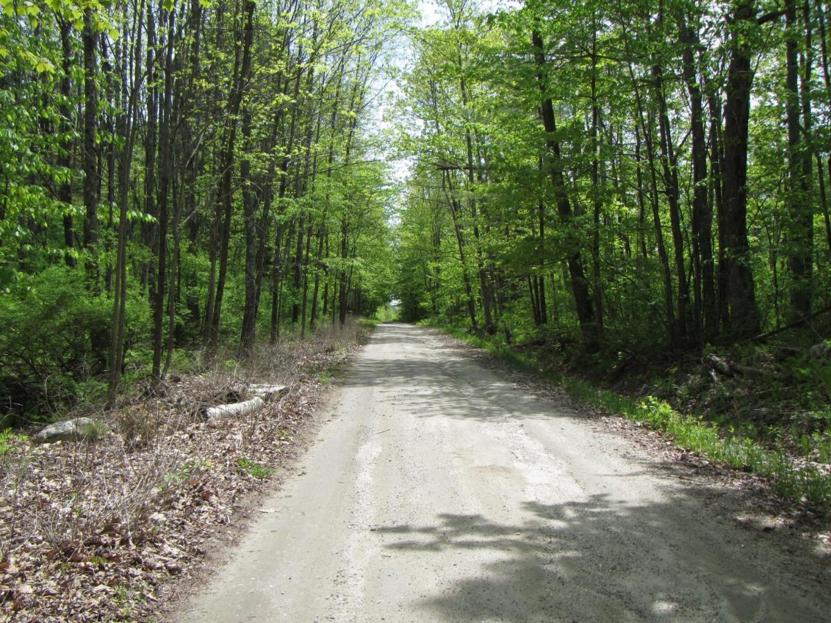 The Lodge At Poland Spring Resort المظهر الخارجي الصورة